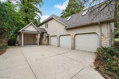 5412 Downingsgate Circle NW, Canton, OH 44718 - Photo 33