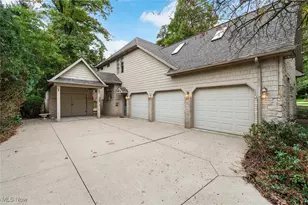 5412 Downingsgate Cir NW, Canton, OH 44718 - Photo 33