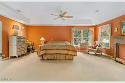 5412 Downingsgate Circle NW, Canton, OH 44718 - Photo 19