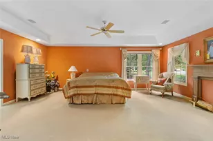 5412 Downingsgate Cir NW, Canton, OH 44718 - Photo 19