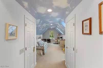 5412 Downingsgate Circle NW, Canton, OH 44718 - Photo 25