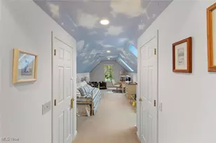 5412 Downingsgate Cir NW, Canton, OH 44718 - Photo 25