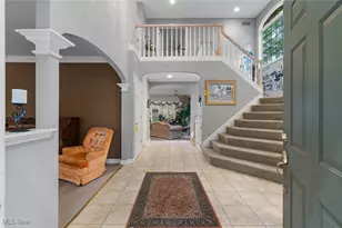 5412 Downingsgate Cir NW, Canton, OH 44718 - Photo 5