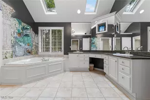 5412 Downingsgate Cir NW, Canton, OH 44718 - Photo 21