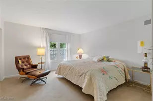 5412 Downingsgate Cir NW, Canton, OH 44718 - Photo 23