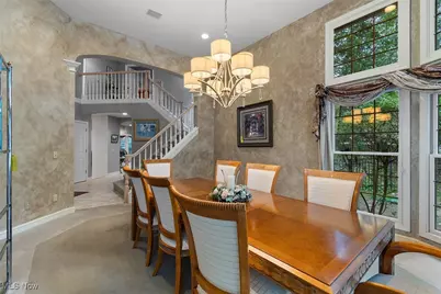 5412 Downingsgate Circle NW, Canton, OH 44718 - Photo 15