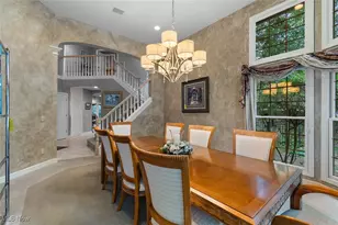 5412 Downingsgate Cir NW, Canton, OH 44718 - Photo 15