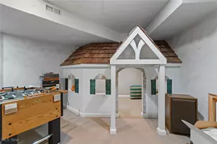 5412 Downingsgate Cir NW, Canton, OH 44718 - Photo 27