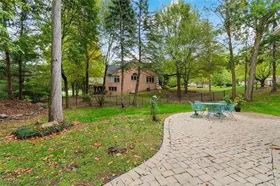 5412 Downingsgate Circle NW, Canton, OH 44718 - Photo 29