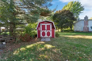 1920 Birk NE, Canton, OH 44705 - Photo 17