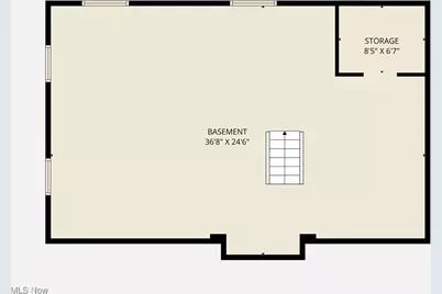 1920 Birk NE, Canton, OH 44705 - Photo 21