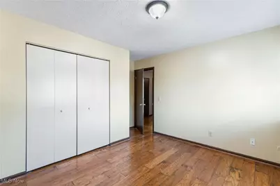 1920 Birk NE, Canton, OH 44705 - Photo 13