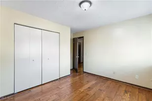 1920 Birk NE, Canton, OH 44705 - Photo 13