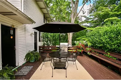 1920 Birk NE, Canton, OH 44705 - Photo 15