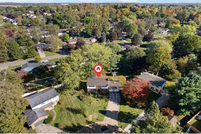 1920 Birk NE, Canton, OH 44705 - Photo 3