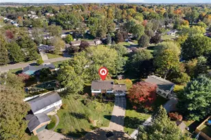 1920 Birk NE, Canton, OH 44705 - Photo 3