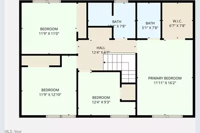 1920 Birk NE, Canton, OH 44705 - Photo 19