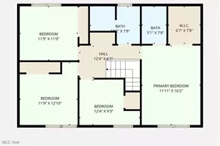 1920 Birk NE, Canton, OH 44705 - Photo 19