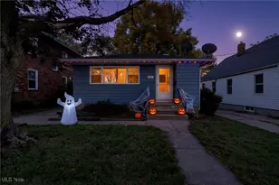 874 Iona Ave, Akron, OH 44314 - Photo 1