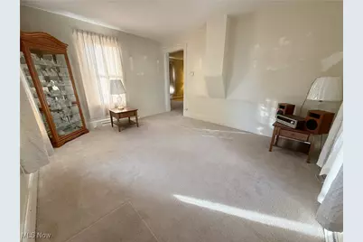 286 W Maryland Avenue, Sebring, OH 44672 - Photo 5