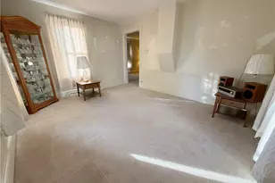 286 W Maryland Ave, Sebring, OH 44672 - Photo 5