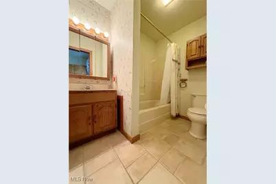 286 W Maryland Avenue, Sebring, OH 44672 - Photo 3