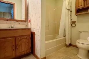 286 W Maryland Ave, Sebring, OH 44672 - Photo 3