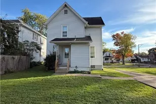 286 W Maryland Ave, Sebring, OH 44672 - Photo 11