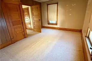 286 W Maryland Ave, Sebring, OH 44672 - Photo 7