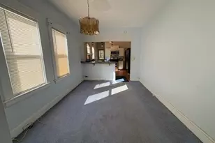 2778 E 118th St, Loveland, OH 44120 - Photo 5