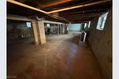 2778 E 118th Street, Loveland, OH 44120 - Photo 15