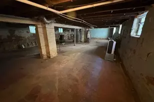 2778 E 118th St, Loveland, OH 44120 - Photo 15