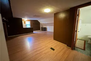 2778 E 118th St, Loveland, OH 44120 - Photo 11