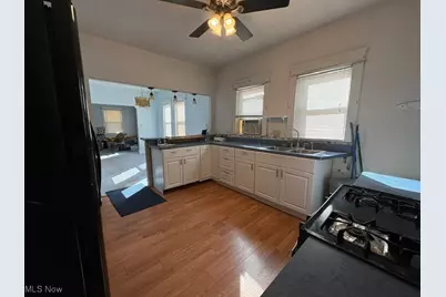 2778 E 118th Street, Loveland, OH 44120 - Photo 7