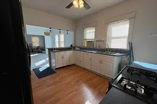 2778 E 118th St, Loveland, OH 44120 - Photo 7