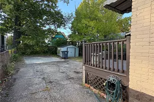 2778 E 118th St, Loveland, OH 44120 - Photo 3