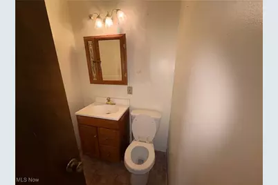 2778 E 118th Street, Loveland, OH 44120 - Photo 9