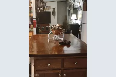 1170 Dillworth Road, East Liverpool, OH 43920 - Photo 33