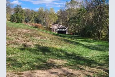 1170 Dillworth Road, East Liverpool, OH 43920 - Photo 5