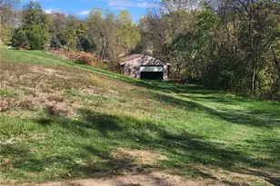 1170 Dillworth Rd, East Liverpool, OH 43920 - Photo 5