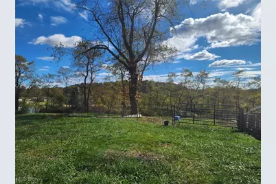 1170 Dillworth Road, East Liverpool, OH 43920 - Photo 7