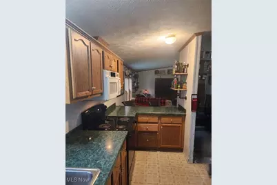 1170 Dillworth Road, East Liverpool, OH 43920 - Photo 29