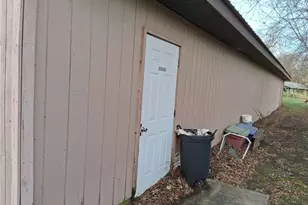 1170 Dillworth Rd, East Liverpool, OH 43920 - Photo 37