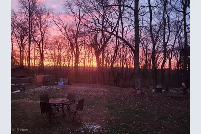 1170 Dillworth Road, East Liverpool, OH 43920 - Photo 15