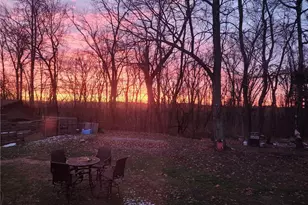 1170 Dillworth Rd, East Liverpool, OH 43920 - Photo 15