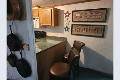 1170 Dillworth Road, East Liverpool, OH 43920 - Photo 23