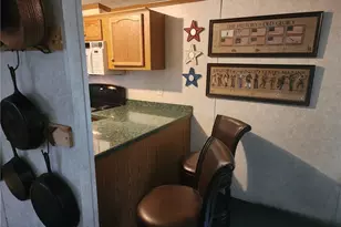 1170 Dillworth Rd, East Liverpool, OH 43920 - Photo 23