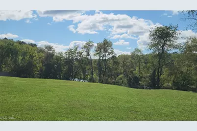 1170 Dillworth Road, East Liverpool, OH 43920 - Photo 17