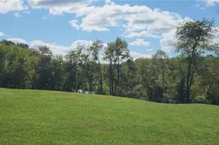 1170 Dillworth Rd, East Liverpool, OH 43920 - Photo 17