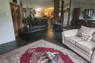 1170 Dillworth Rd, East Liverpool, OH 43920 - Photo 27